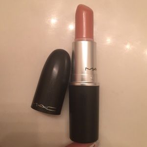 MAC LIPSTICK- Midsummer Night