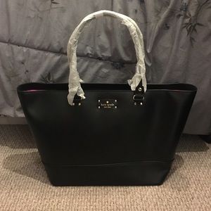Kate Spade Tote