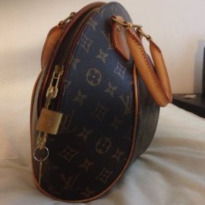 Louis Vuitton 👜✨