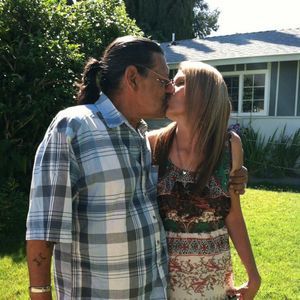 Meet your Posher, Victoria j