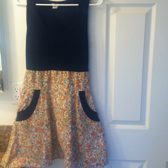 Nordstrom Dress $10 SALE