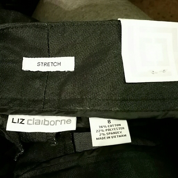 Pants - Picture 3 of 3