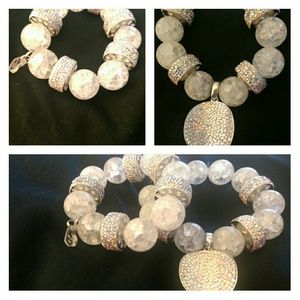 Meet your Posher, Pearline