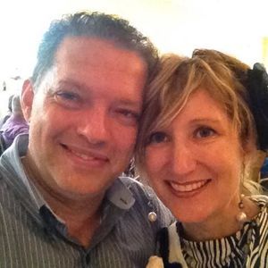 Meet your Posher, Ellen