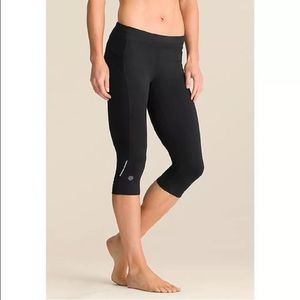 Meet your Posher, Candace