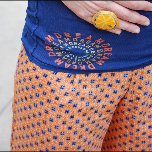 Zara Pants - Zara pants. Zara Pants - Zara pants.