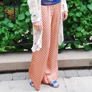 Zara Pants - Zara pants. Zara Pants - Zara pants.
