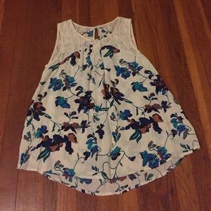 French Connection Top