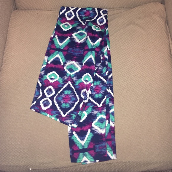 Leggings
