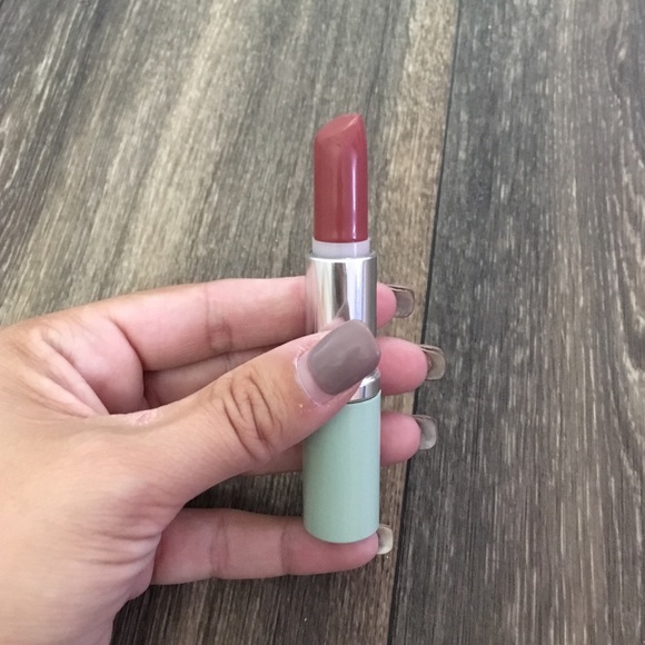 Clinique lip stick