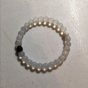 lokai bracelet!!!