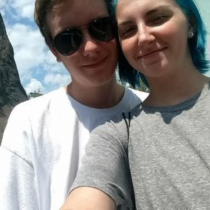 Meet your Posher, Serenity