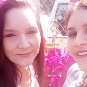 Meet your Posher, Christi