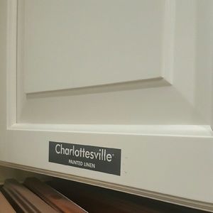 Meet your Posher, Liliya