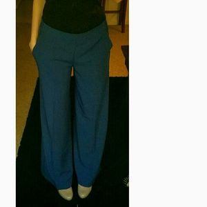 New York and Company palazzo pants