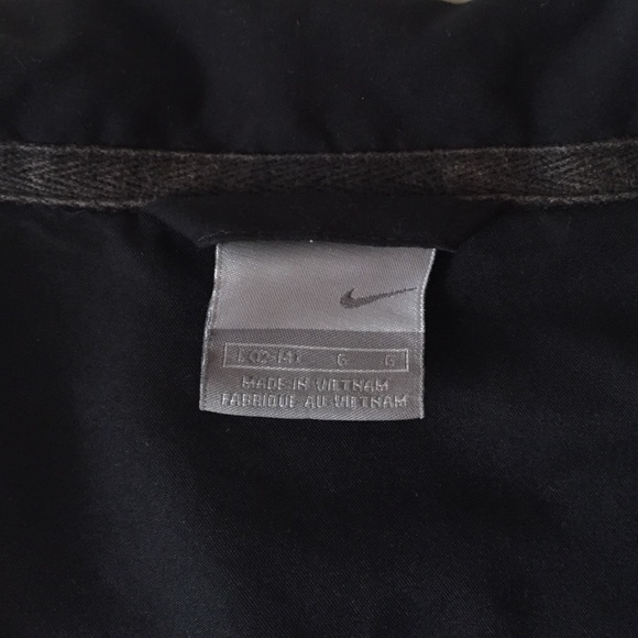 SOLD - Picture 2 of 4