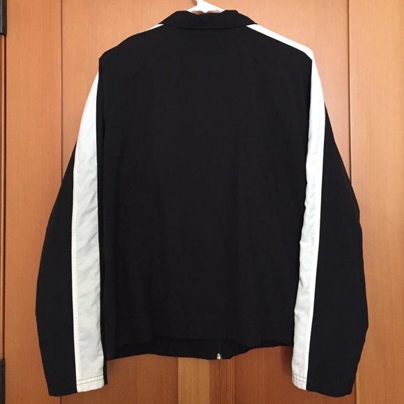 SOLD - Picture 4 of 4