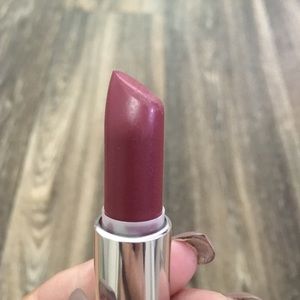 Clinique lipstick