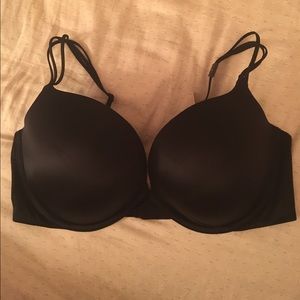 Victoria's Secret bra