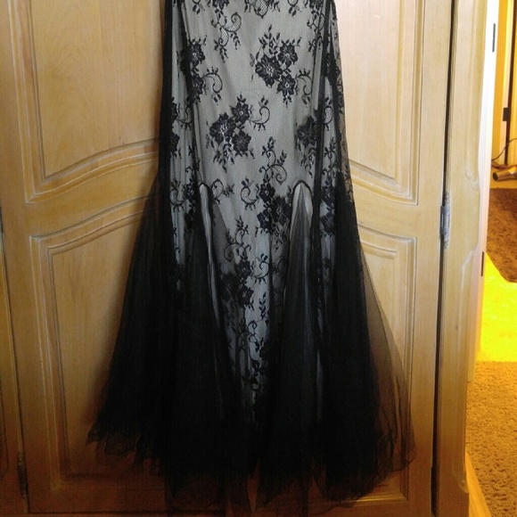 ❤!!!SALE!!!❤ - Picture 2 of 4