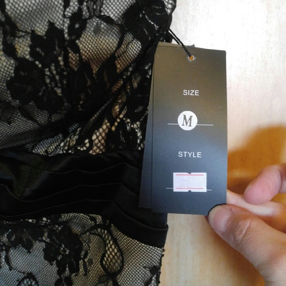 ❤!!!SALE!!!❤ - Picture 3 of 4