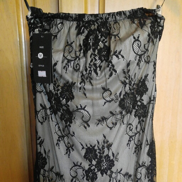 ❤!!!SALE!!!❤ - Picture 4 of 4