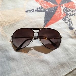 Steve Madden sunglasses! 9.9 condition