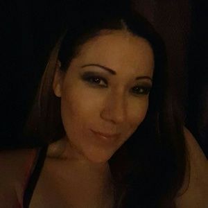 Meet your Posher, Priscila