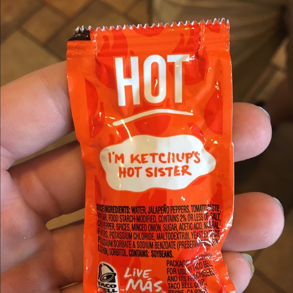 Meet your Posher, Kaleigh - Picture 1 of 1