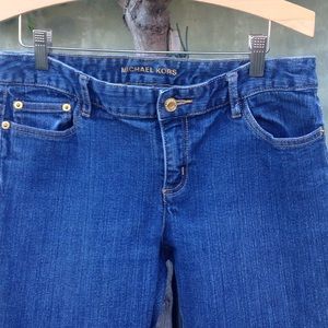 Michael Kors Jeans 8