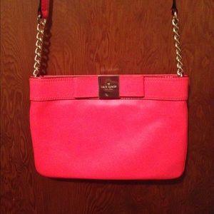 Kate spade Arica cross body