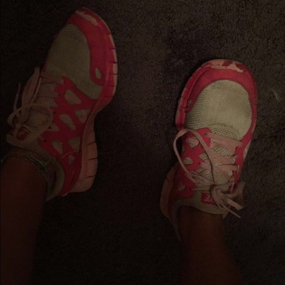 More pics - Picture 2 of 4