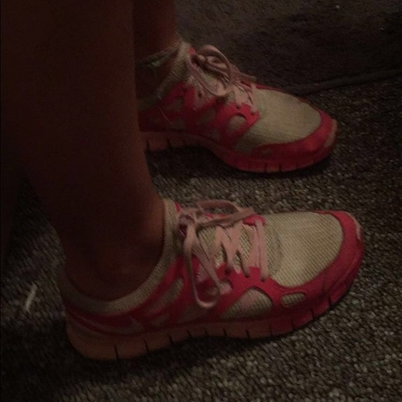 More pics - Picture 3 of 4