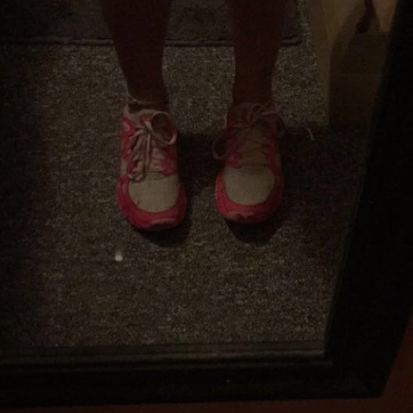 More pics - Picture 4 of 4