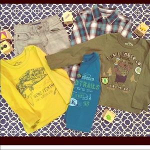 Bundle for melissa1591