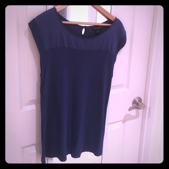 Banana Republic blouse