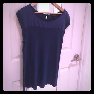 Banana Republic blouse