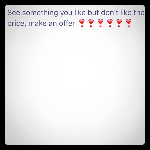 Ad