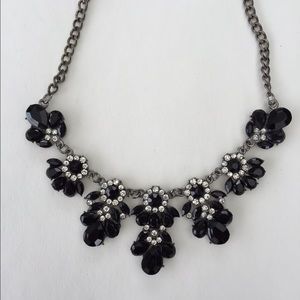 Beautiful Necklaces to accent to your wardrobe.