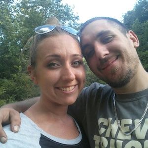 Meet your Posher, Marissa