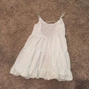 Brandy Melville dress