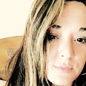 Meet your Posher, Brianne