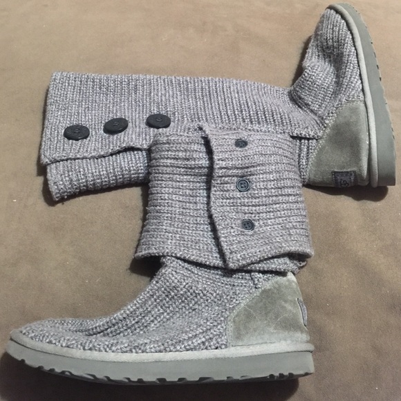 UGG Shoes - Ugg