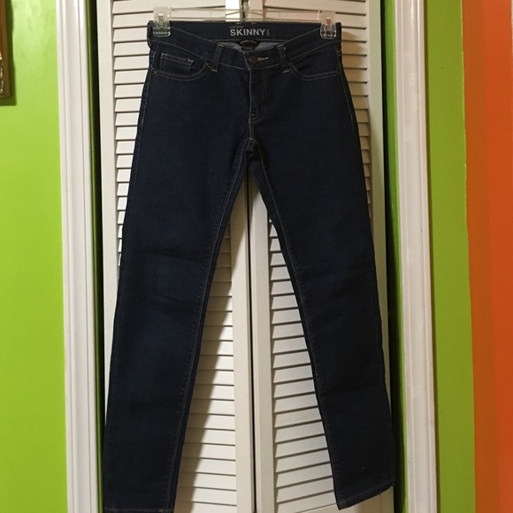 New York & Company jeans