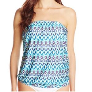 ATHENA Women's Bandini