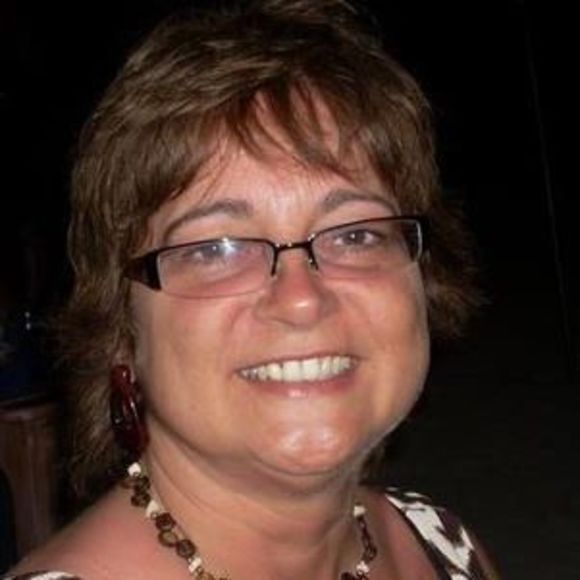 Meet your Posher, Joni - Picture 1 of 1