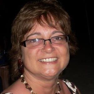 Meet your Posher, Joni