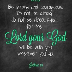 Meet your Posher, Deanna