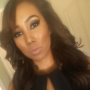 Meet your Posher, Stefani