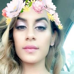 Meet your Posher, Artemis